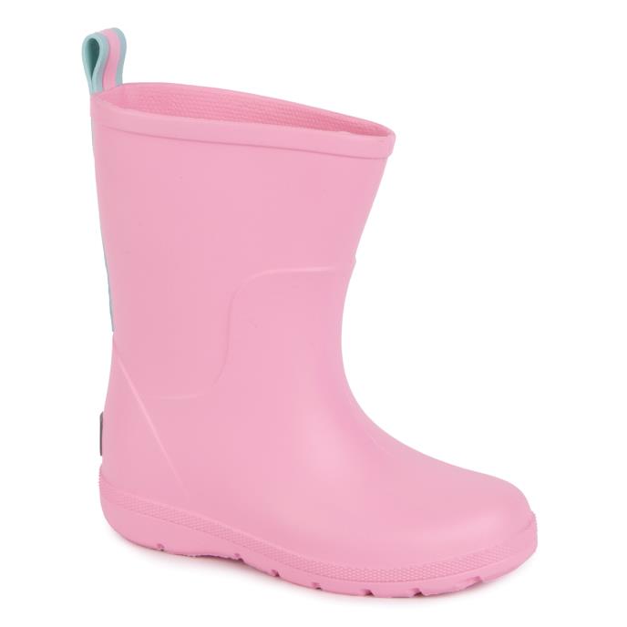 Kids Cirrus Wellingtons | totes ISOTONER