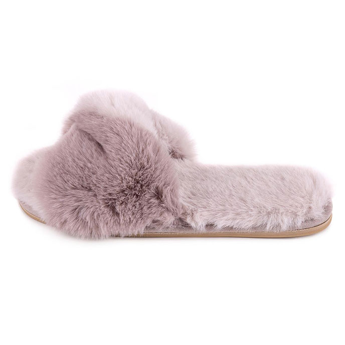 totes Womens Slippers | totes ISOTONER