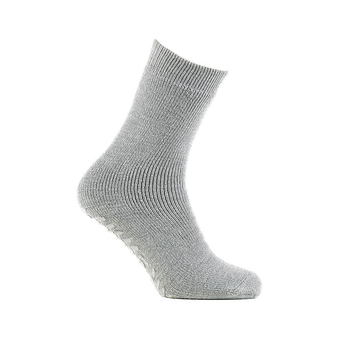 Ladies Slipper Socks | totes ISOTONER