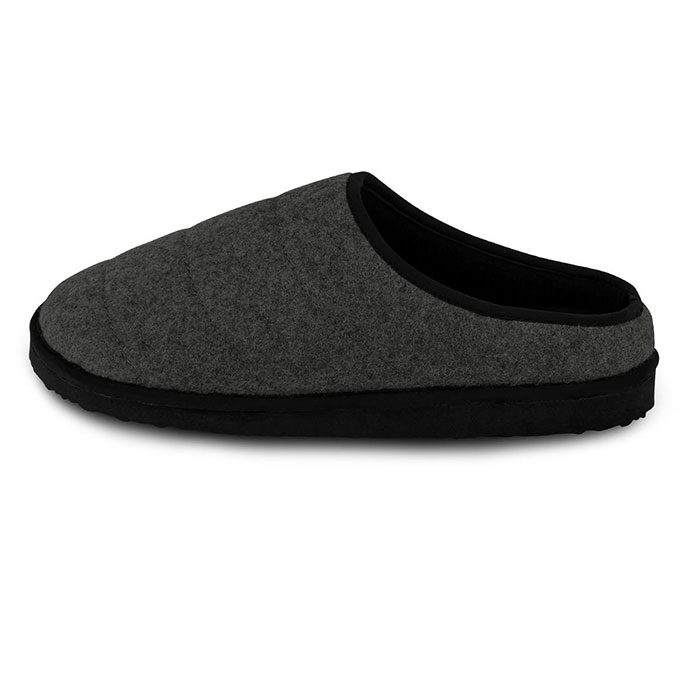 Mens Slippers | totes ISOTONER