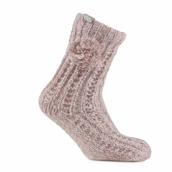 Slipper socks women - Order online now