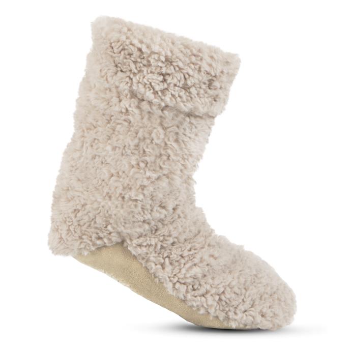 Bootie slipper socks hotsell