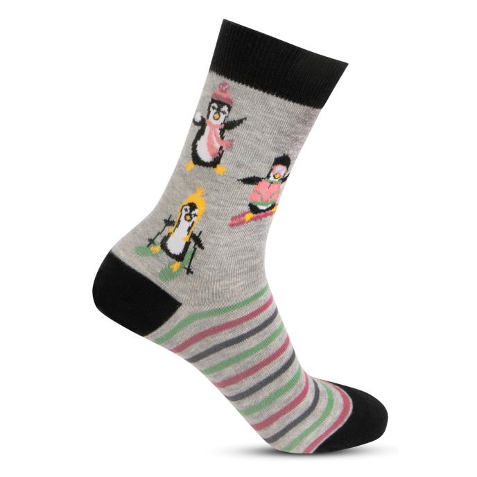 Ladies Ankle Socks | totes ISOTONER