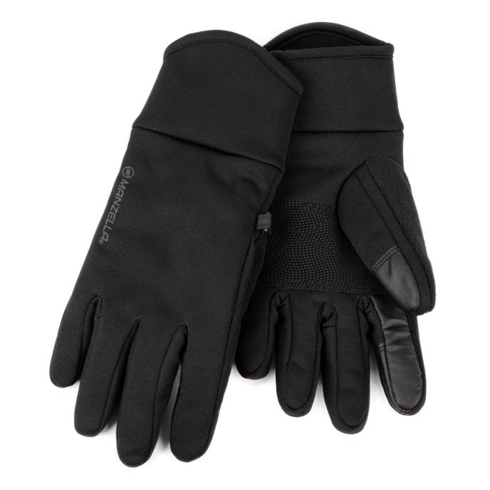 Ladies Manzella Glove-Warmest 