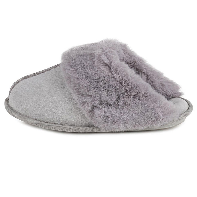 Womens Slippers | totes ISOTONER