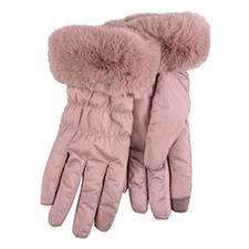 Womens Gloves | totes ISOTONER