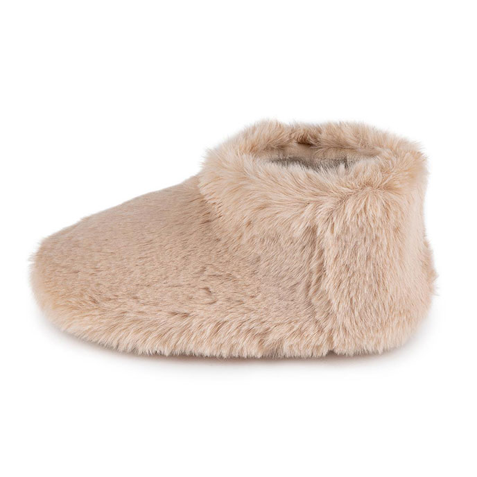 Bootie Slippers | totes ISOTONER