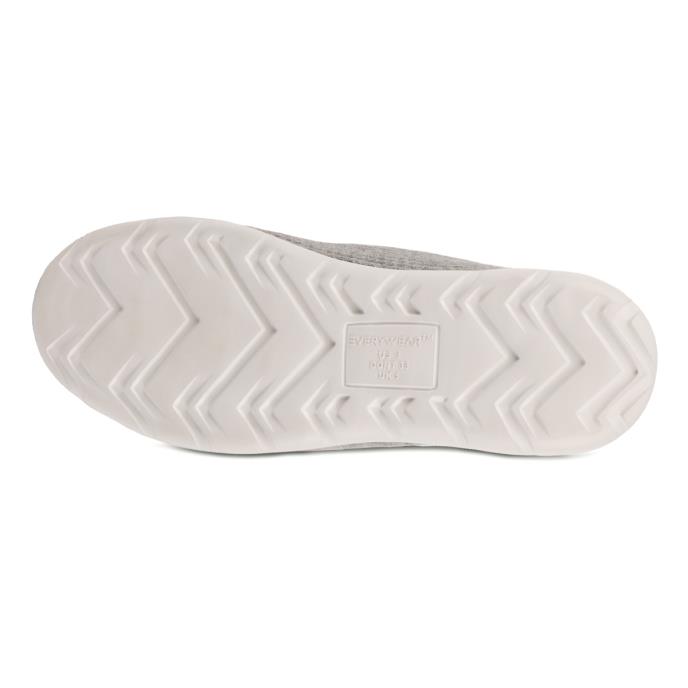 Skechers isoflex clearance