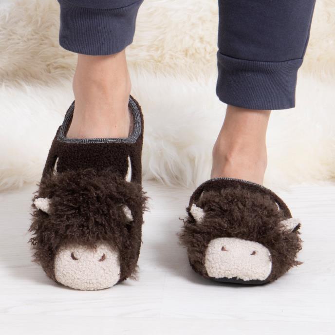 Novelty mens slippers uk online