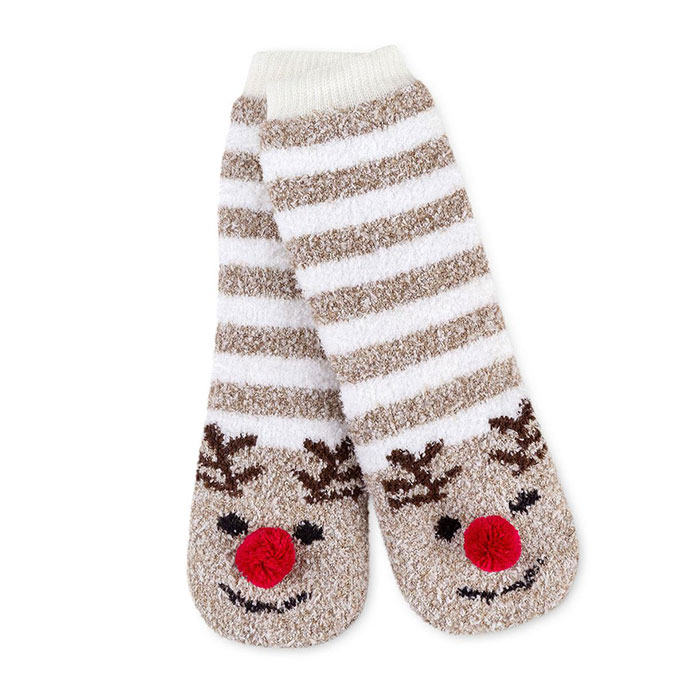 childrens novelty socks