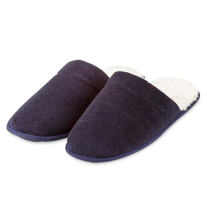 iso totes slippers