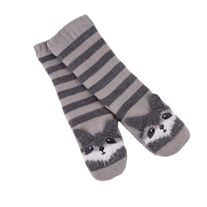 totes childrens slipper socks