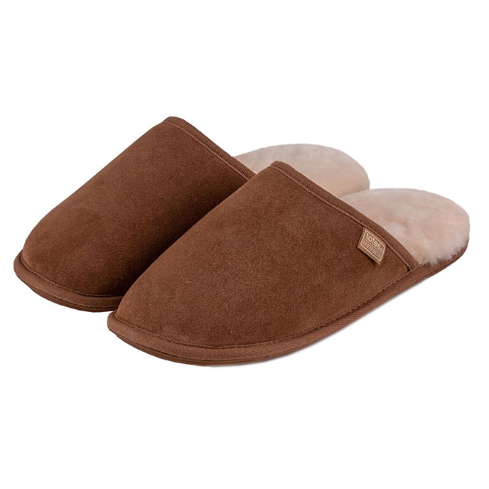 ugg slippers black friday