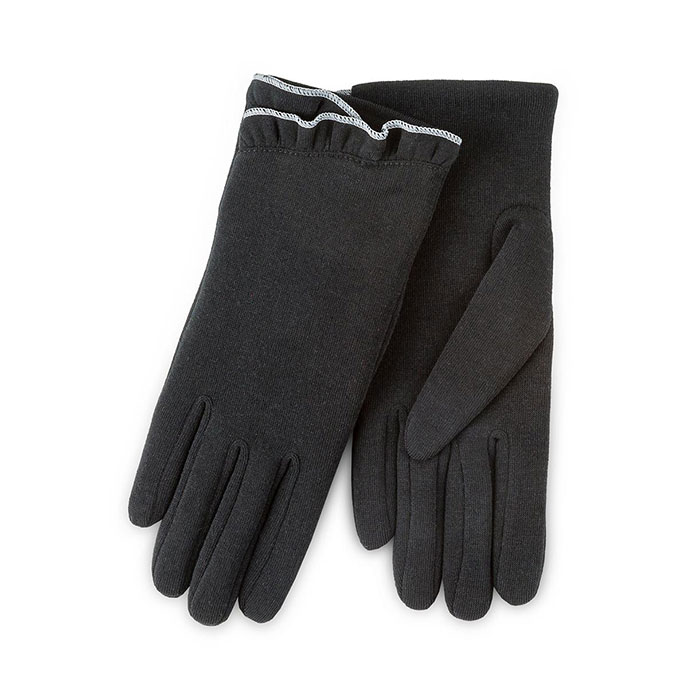 ladies thermal gloves