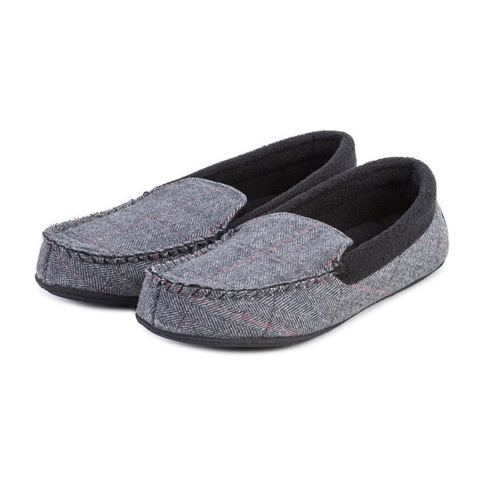 soft cushioned women's sandals