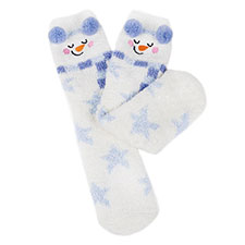 totes cat slipper socks