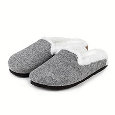 boscov's womens isotoner slippers