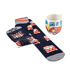 mens sock sets