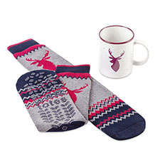 mens sock sets