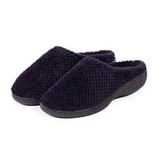 totes womens slippers