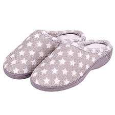 cheap womens slippers uk