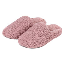 totes mule slippers womens