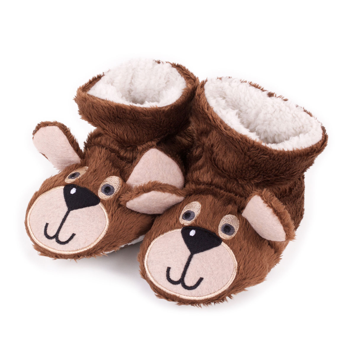 totes Boys Slippers | totes ISOTONER